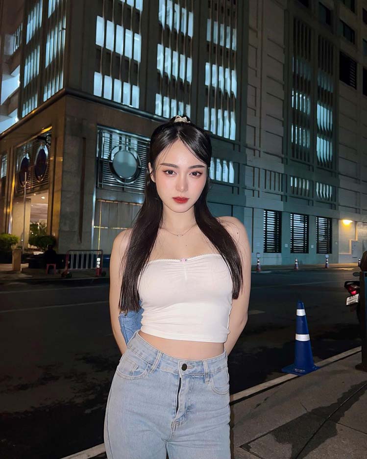 https://s359.kapook.com/pagebuilder/c8bec00f-22df-4757-a3d9-43c2e86f9387.jpg