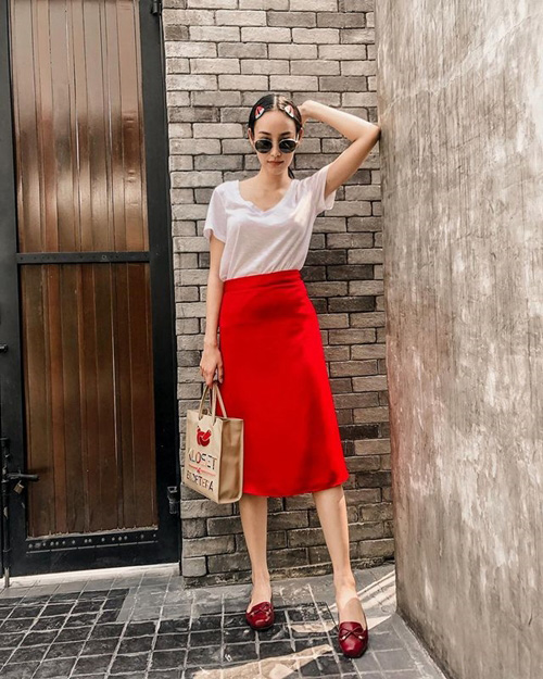 บ้าน นาว ทิสานาฏ