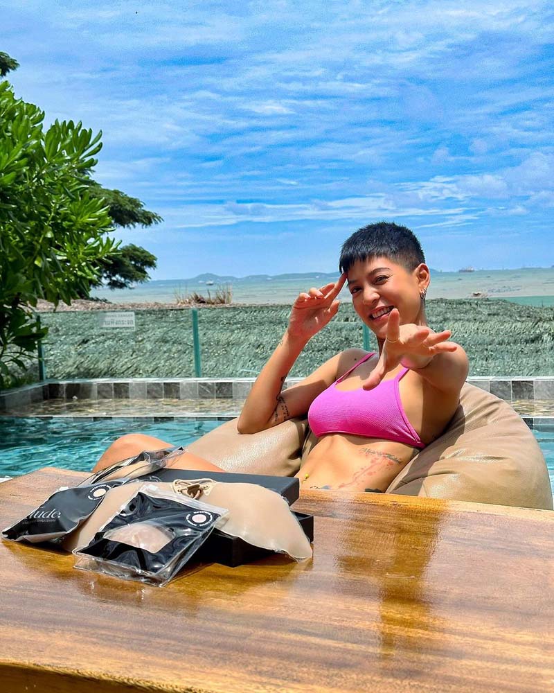 สายป่าน อภิญญา