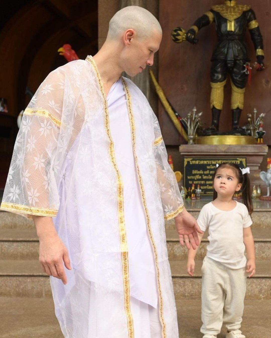 แมทธิว ดีน