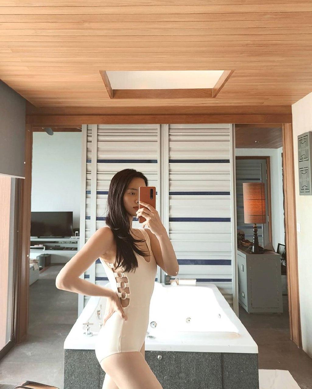 วาววา ณิชชา