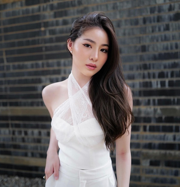 เปียโน ณิชาภัทร ประวัติ