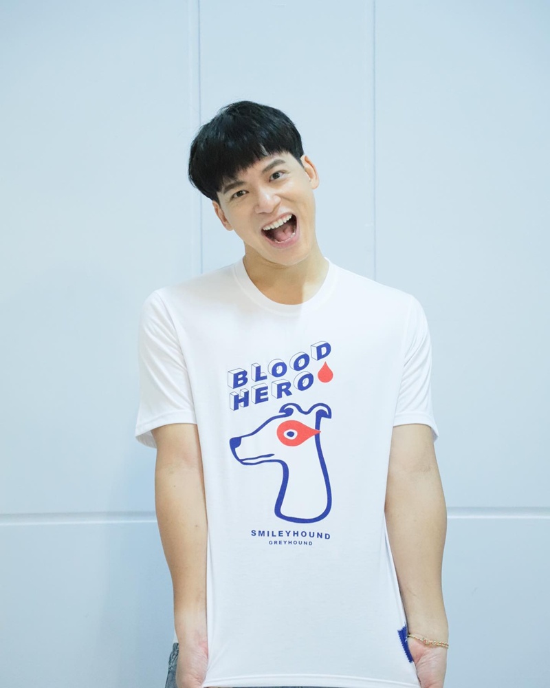 บี้ สุกฤษฎิ์ 