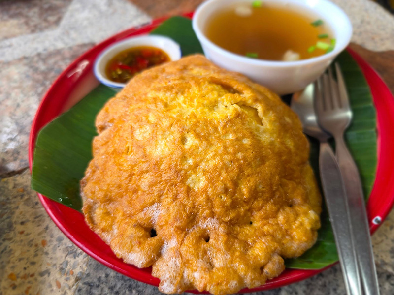 โรงโกปี๊ ภูเก็ต