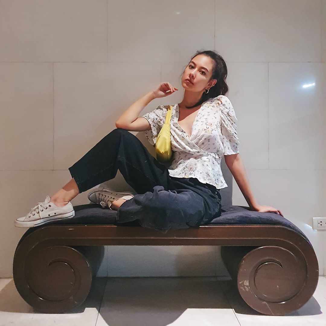 แซมมี่ เคาวเวลล์