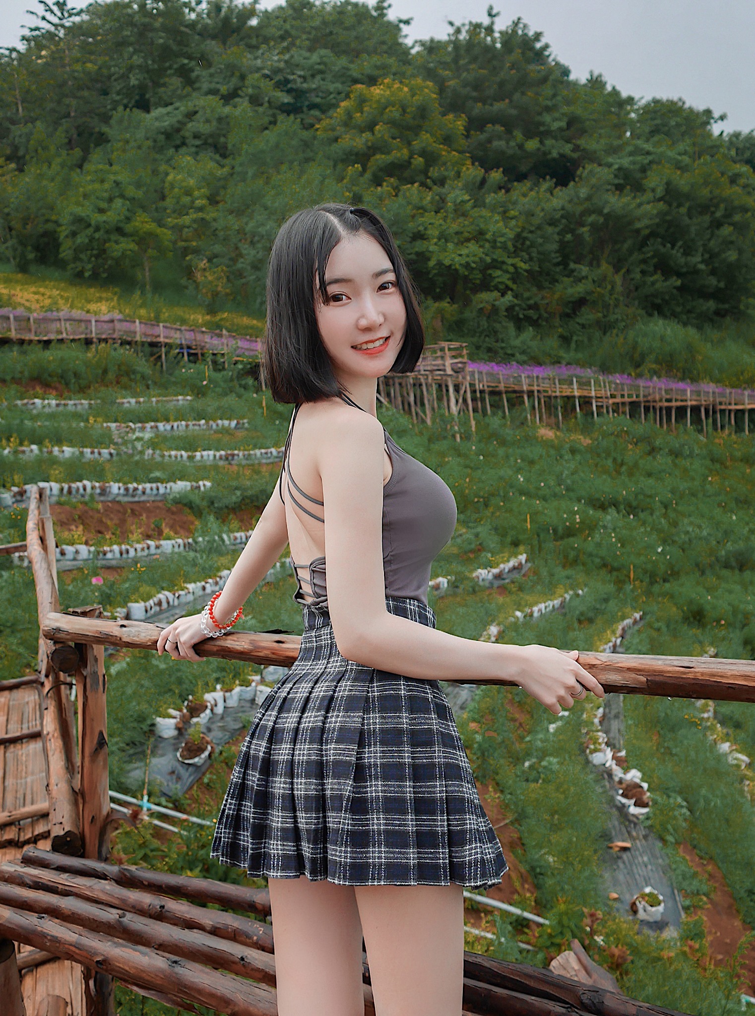 แพร ขวัญรตา