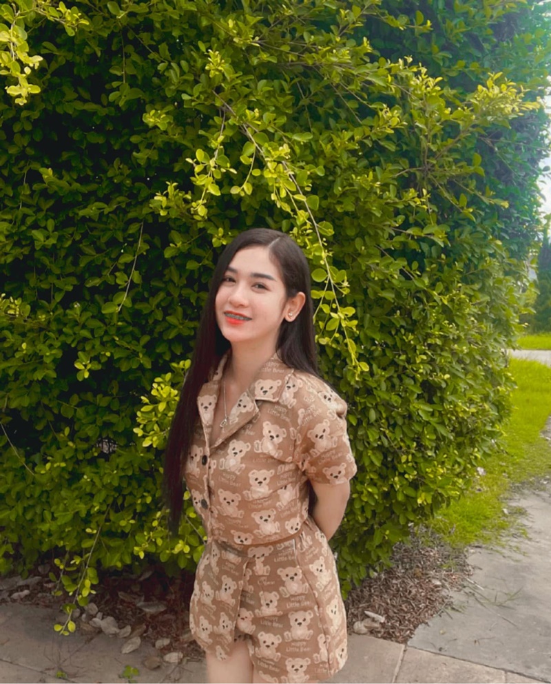 เบลล์ นิภาดา