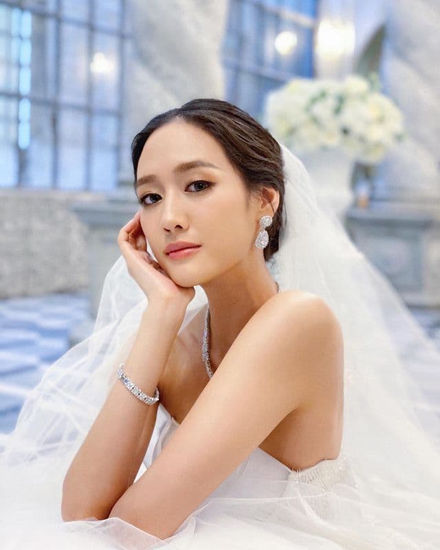 พาย รินรดา