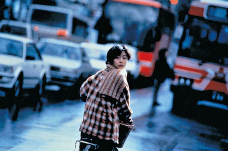ครบรอบ 30 ปี Love Letter 