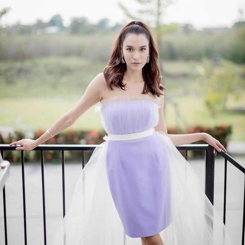 หยาด หยาดทิพย์ 