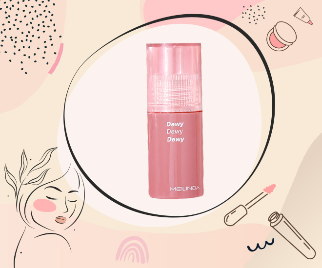 ลิควิดบลัช