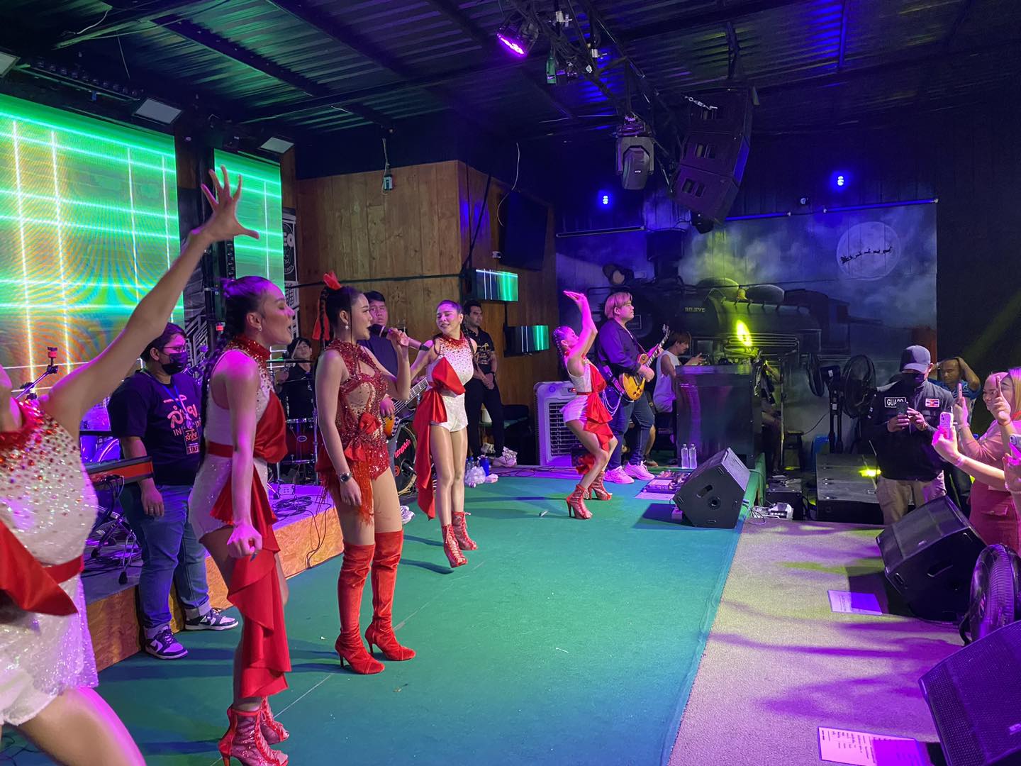 ลำไย ไหทองคำ 