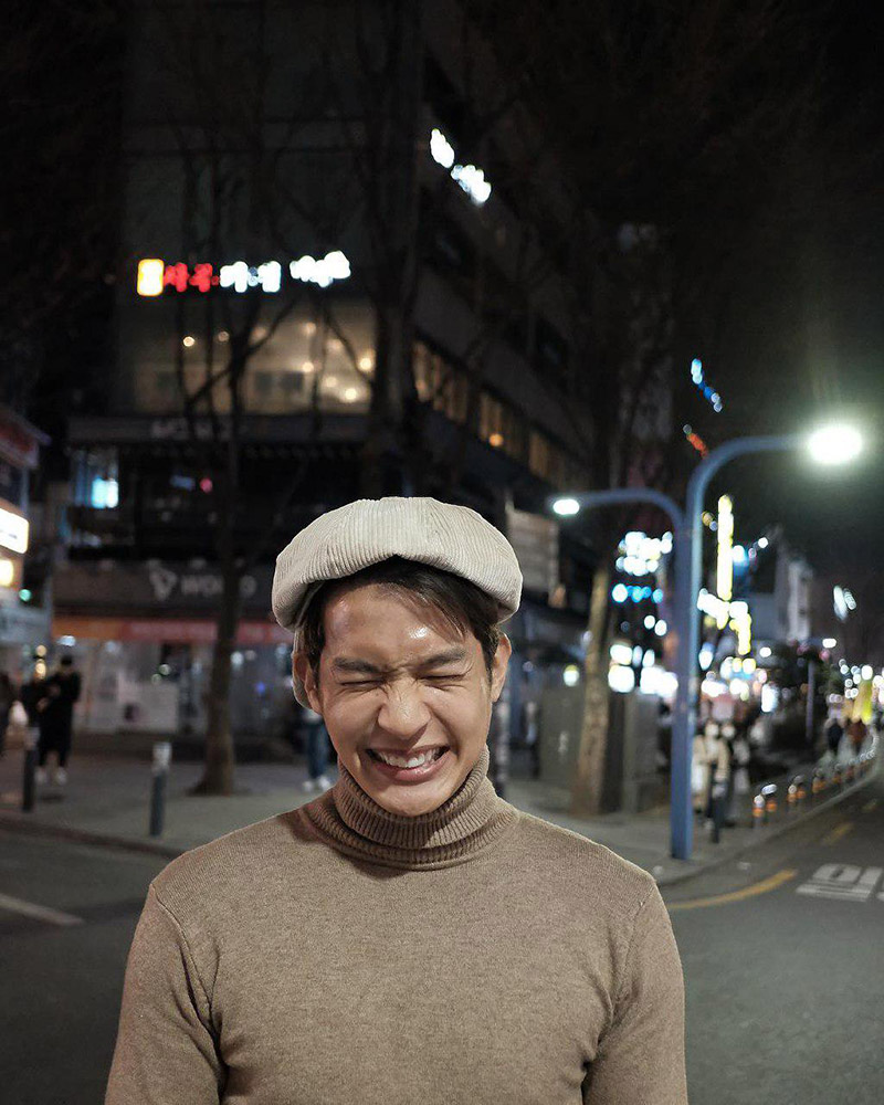 เพื่อน คณิน