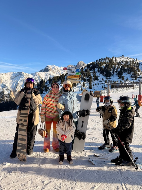 ชมพู่ อารยา - น็อต วิศรุต