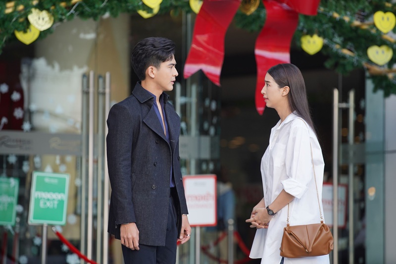 ซ่านเสน่หา