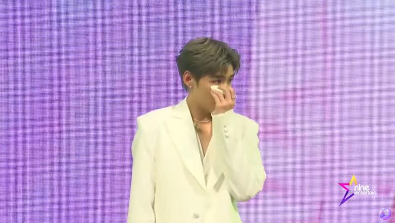 พีพี กฤษฏ์