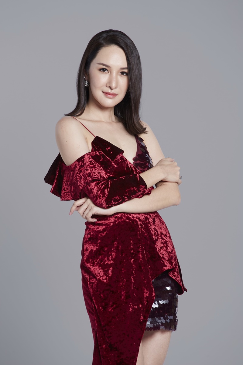 ปีศาจแสนกล