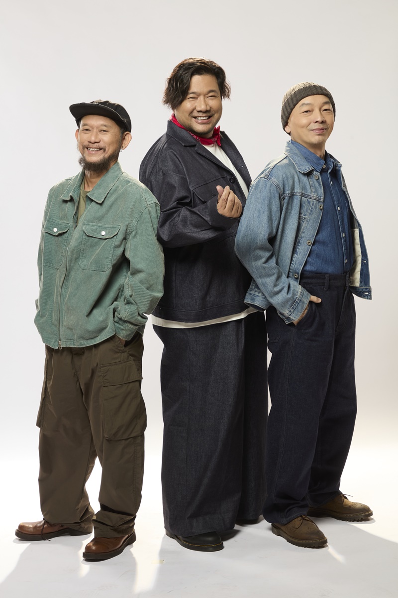 คอนเสิร์ต FRIDAY 30 ปี ฉันมีความสุข