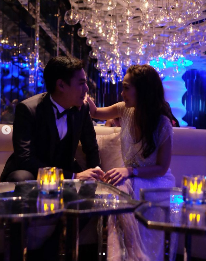 นาวิน ต้าร์ น้ำหวาน