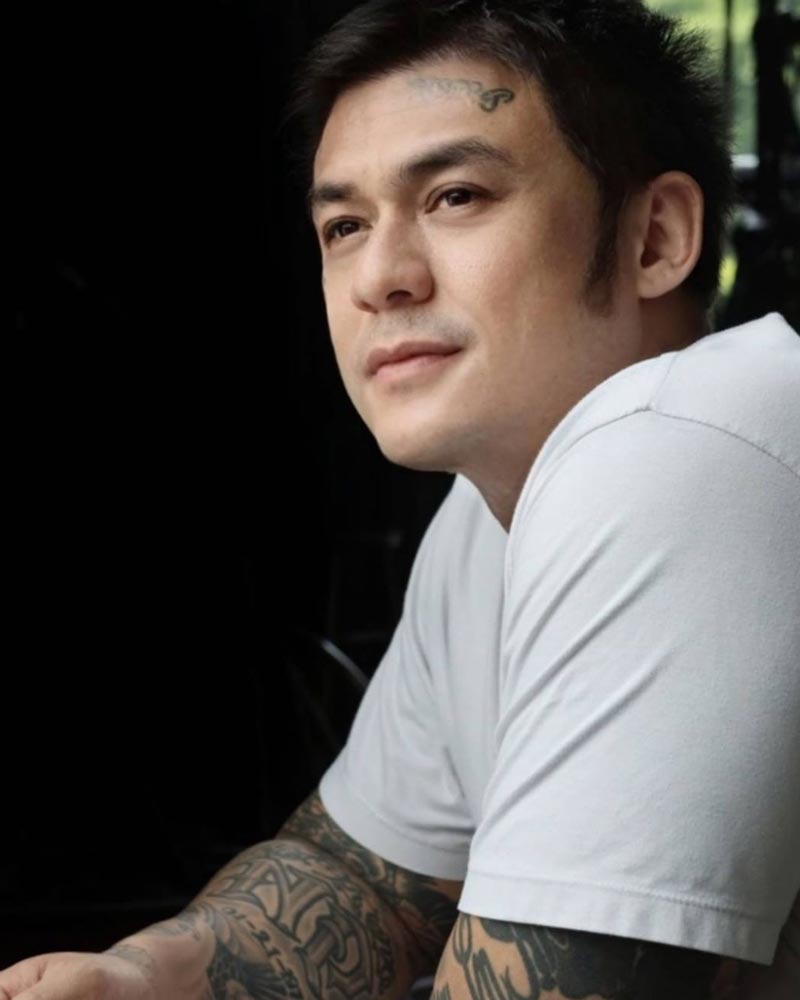 นิกกี้ พิ้ม