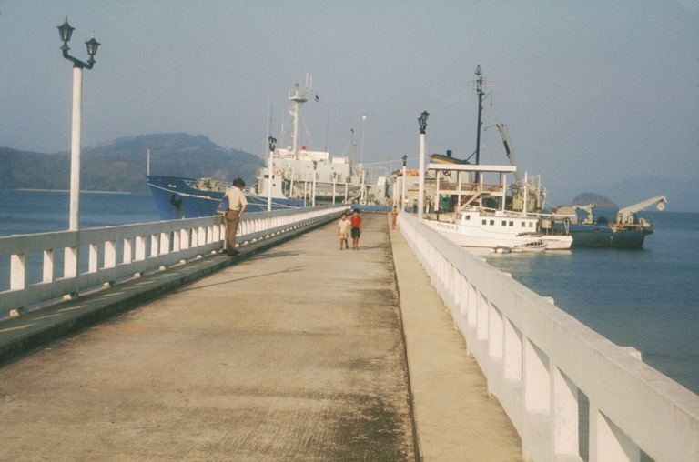 ภูเก็ต