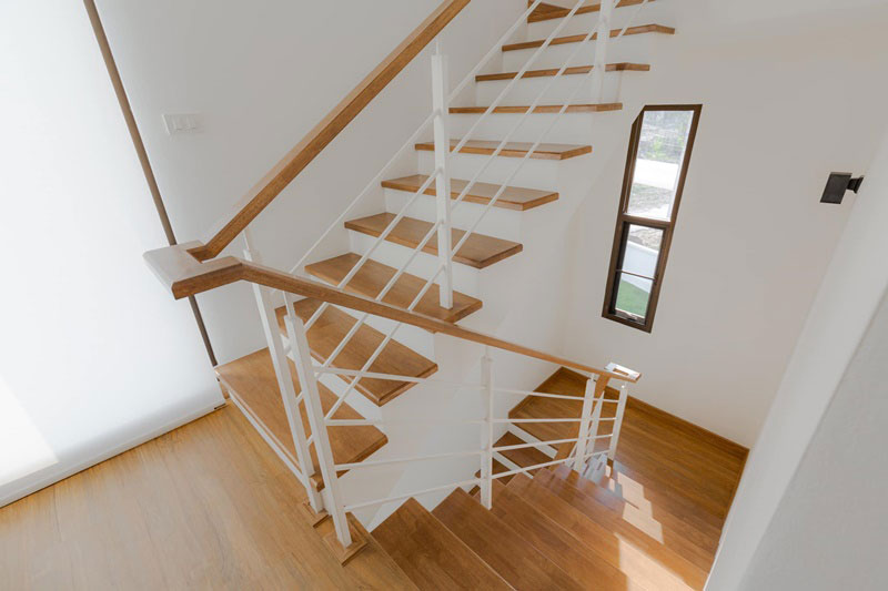 แบบบ้าน 3 ชั้น