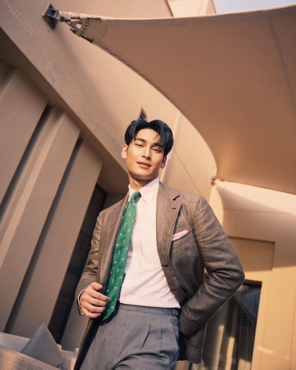 อาโป ณัฐวิญญ์