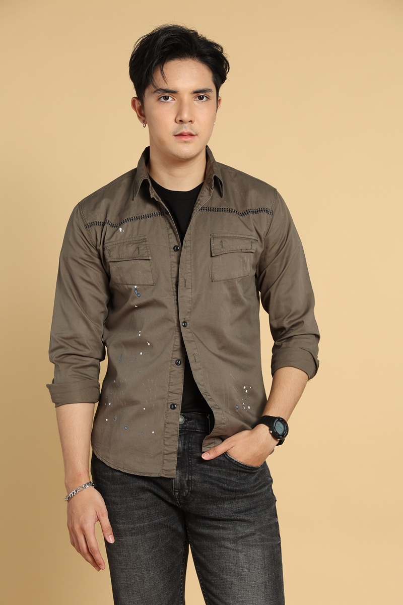 มาเฟียลำซิ่ง