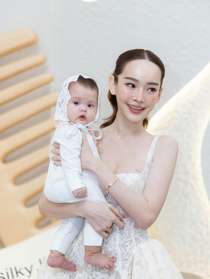 ปุ้มปุ้ย พรรณทิพา