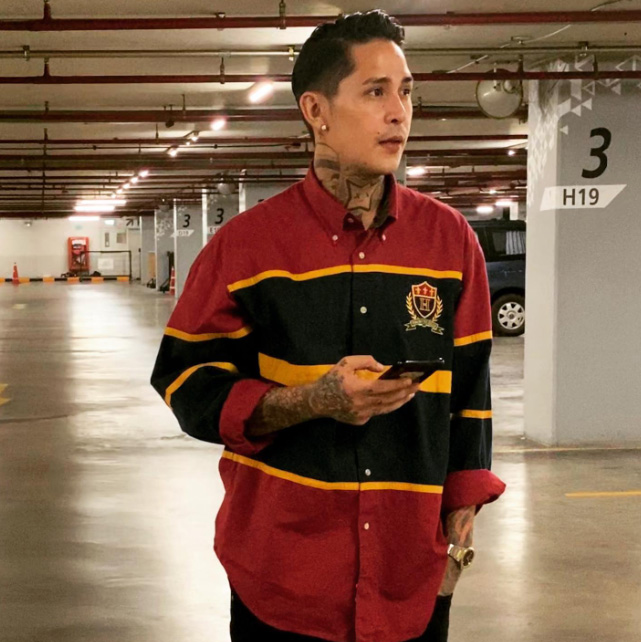 สเตฟาน อีสเลอร์ ประวัติ