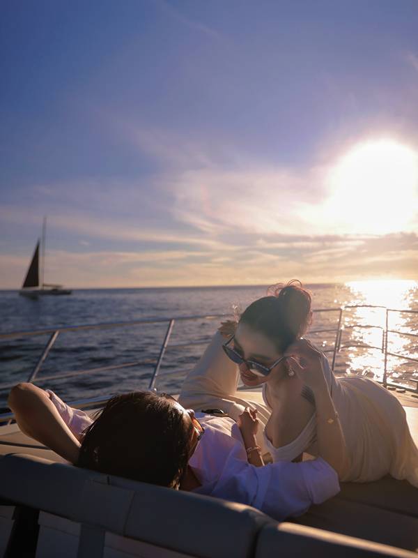 กระแต อาร์สยาม โตชิ