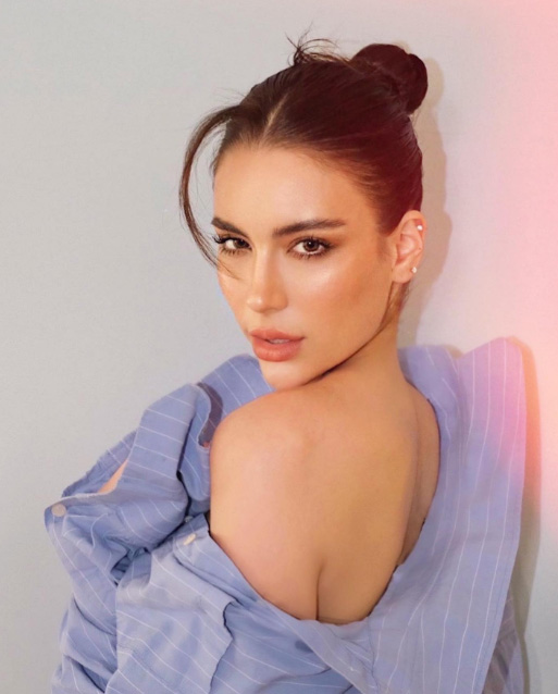 เจสซี่ กิระนา ประวัติ