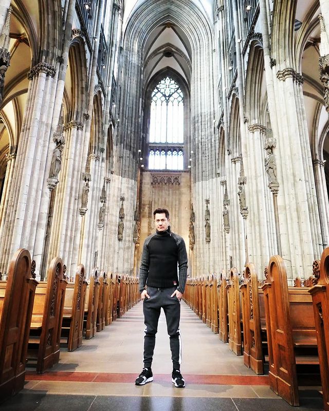 ภาสวีร์ ลพอุทัย