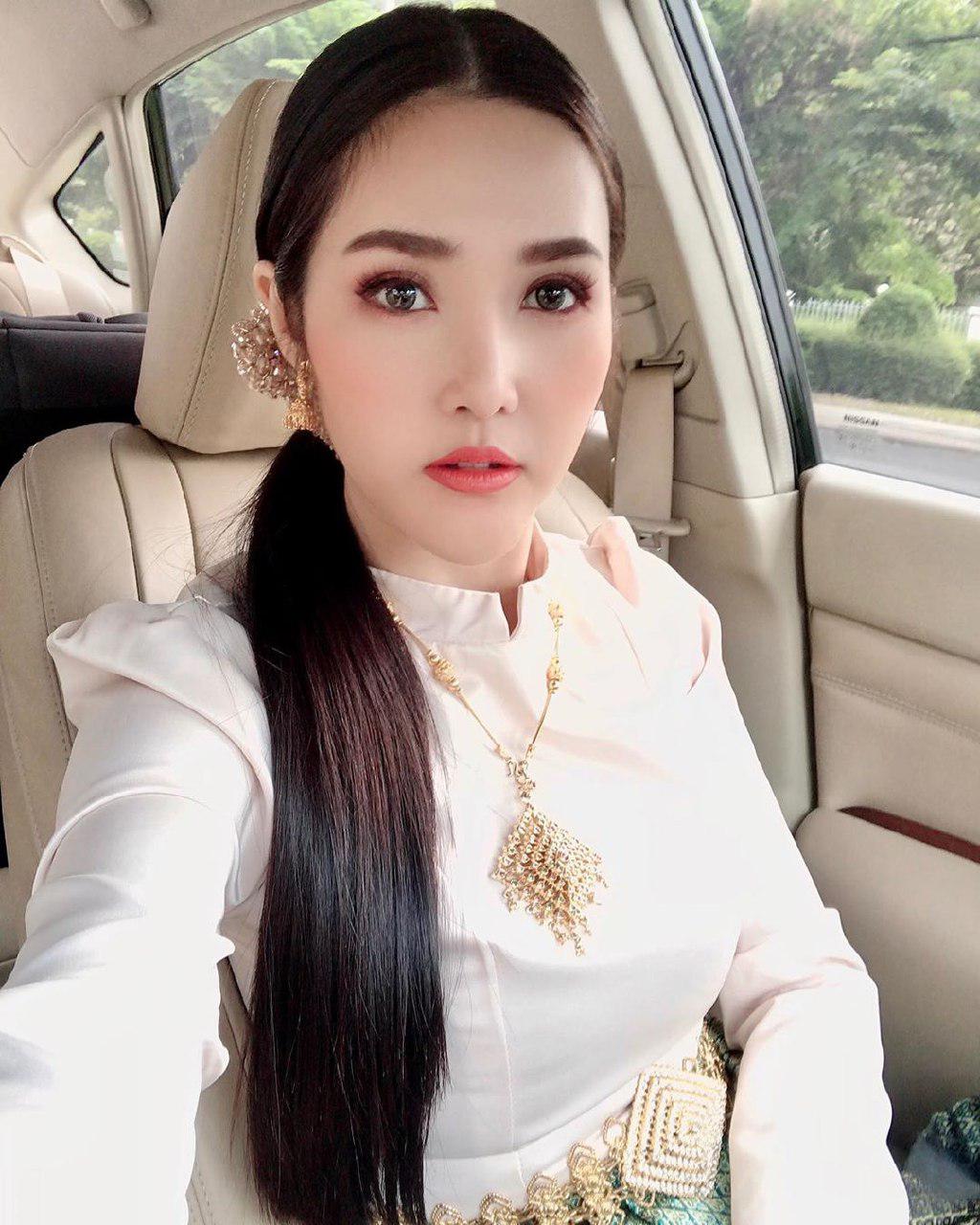 My Image 23