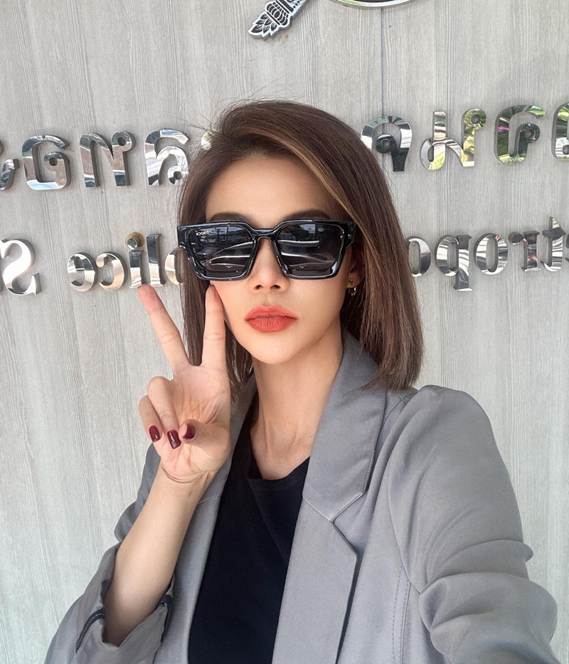 ปู มัณฑนา