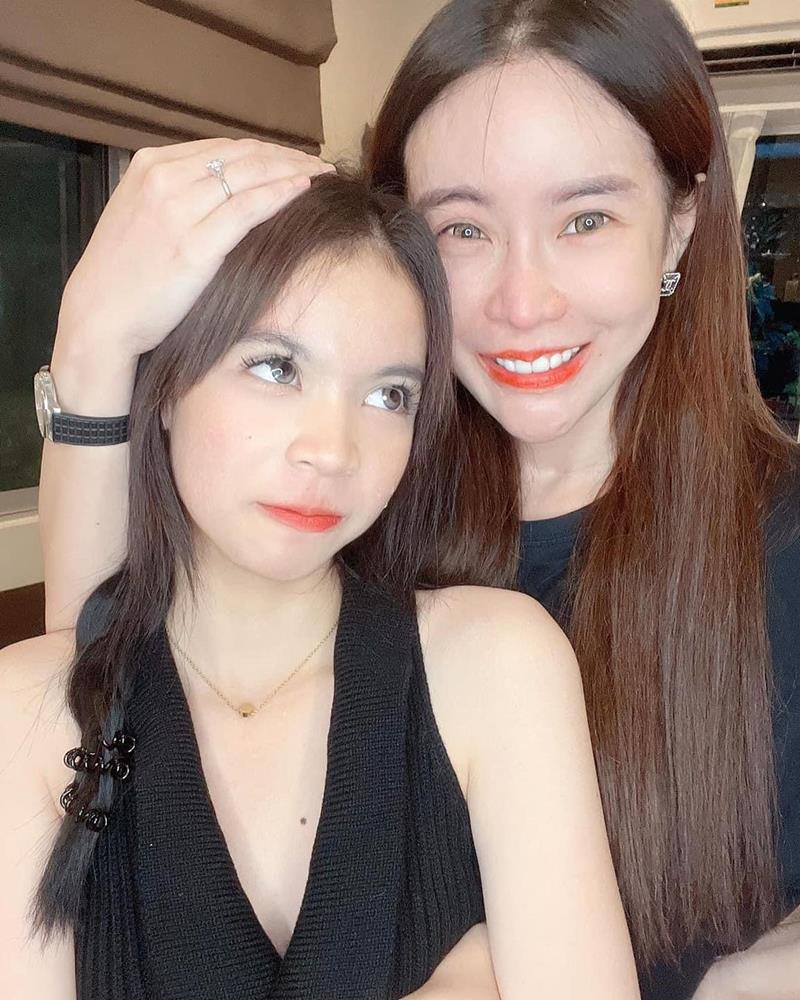 ออฟฟี่ แม็กซิม