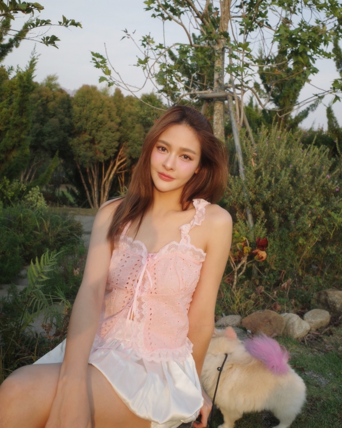 ปุ๊กลุก ฝนทิพย์