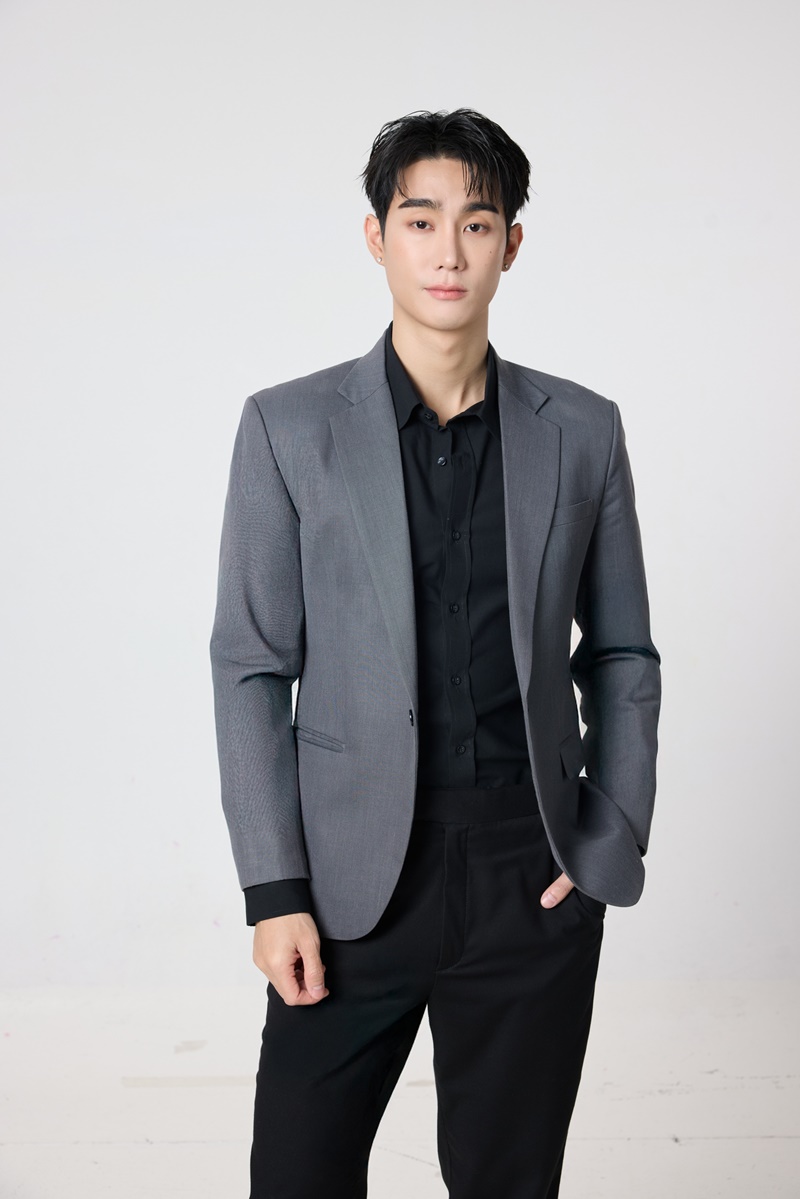 ความลับในบทเพลงที่บรรเลงไม่รู้จบ เรื่องย่อ Melody of Secrets