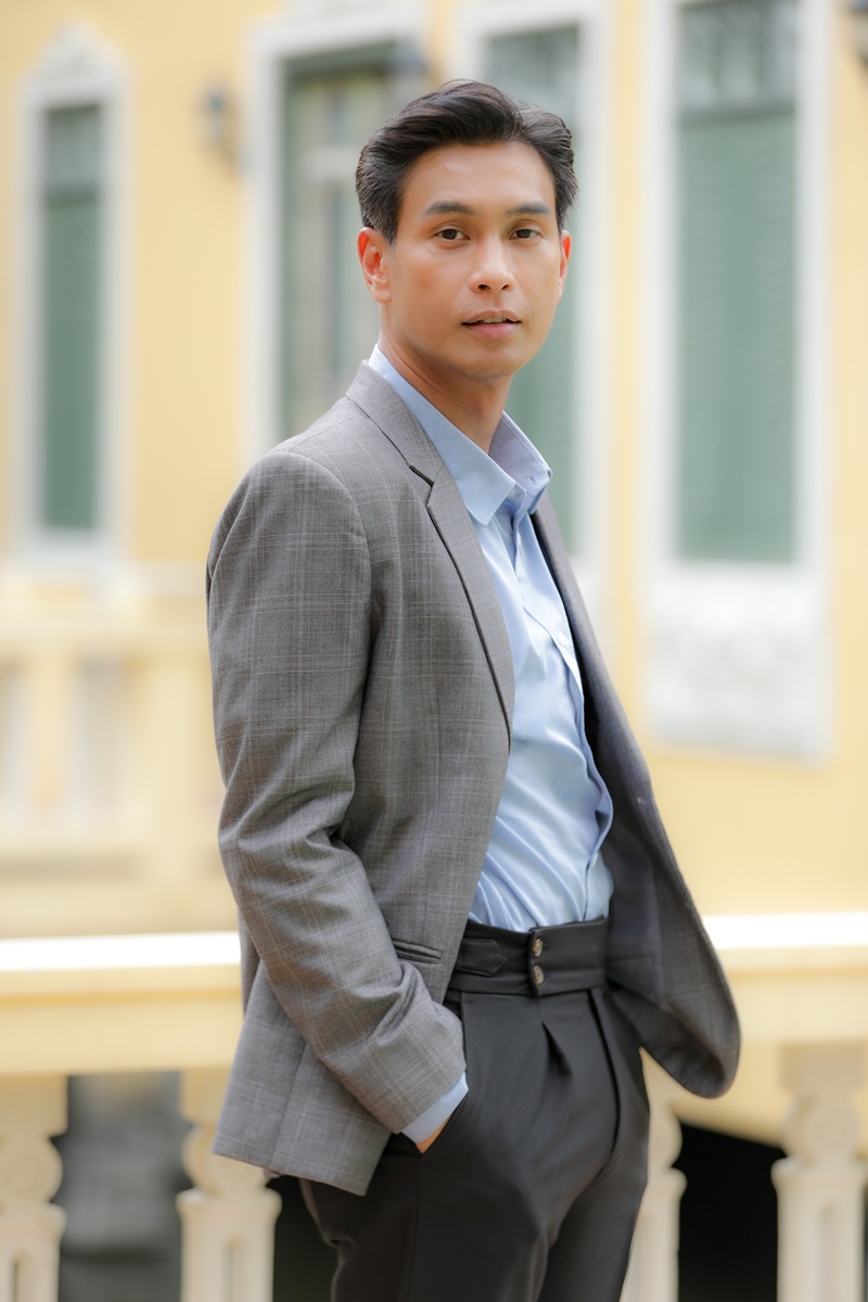 บุหงาส่าหรี