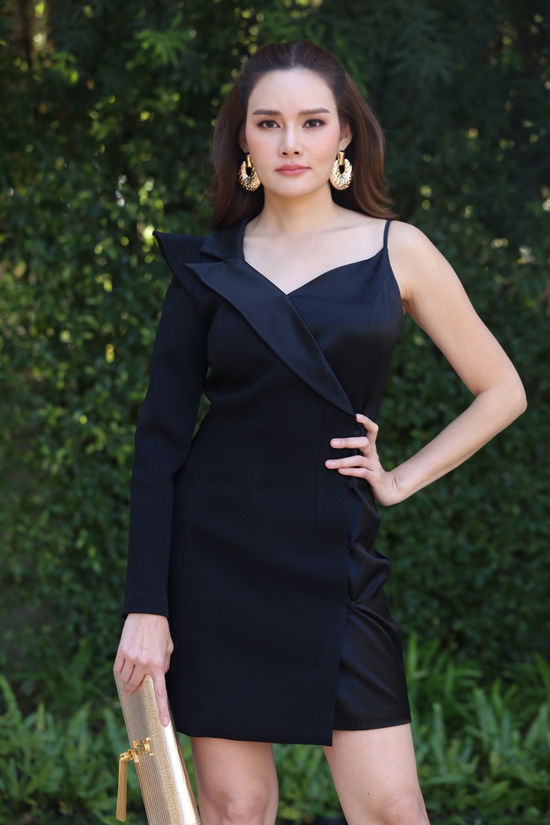 ไฟสิ้นเชื้อ