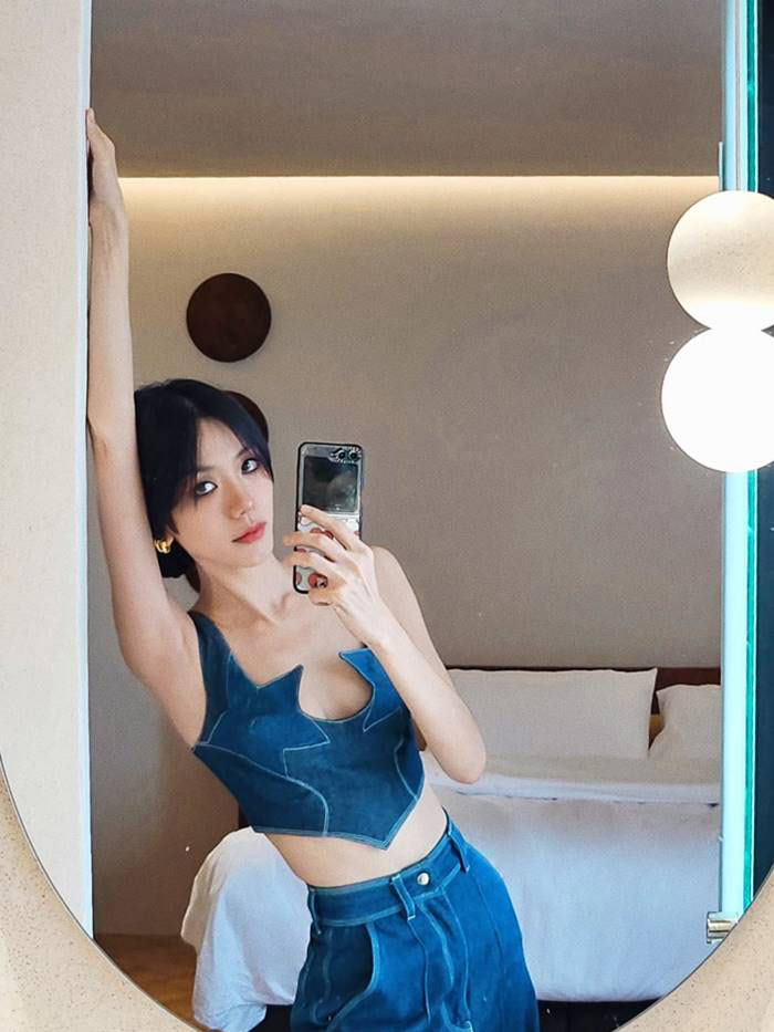  เล็ก วสุ