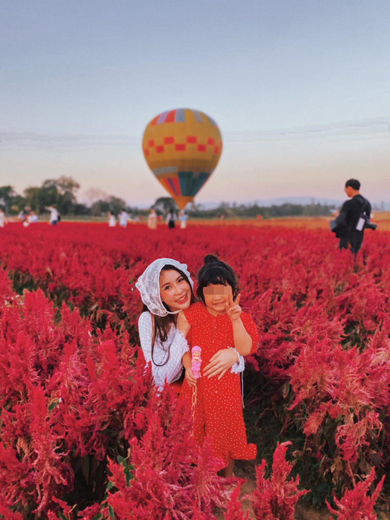 พิพลอย เสียชีวิต