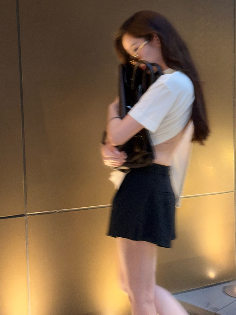 ณิชา ณัฏฐณิชา