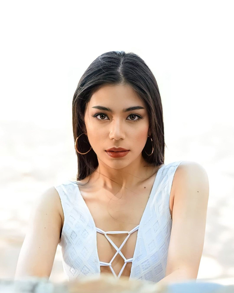 ริต้า บัตตาลญีโน