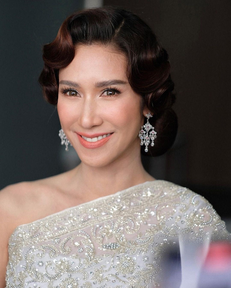 ป๊อก ปิยธิดา