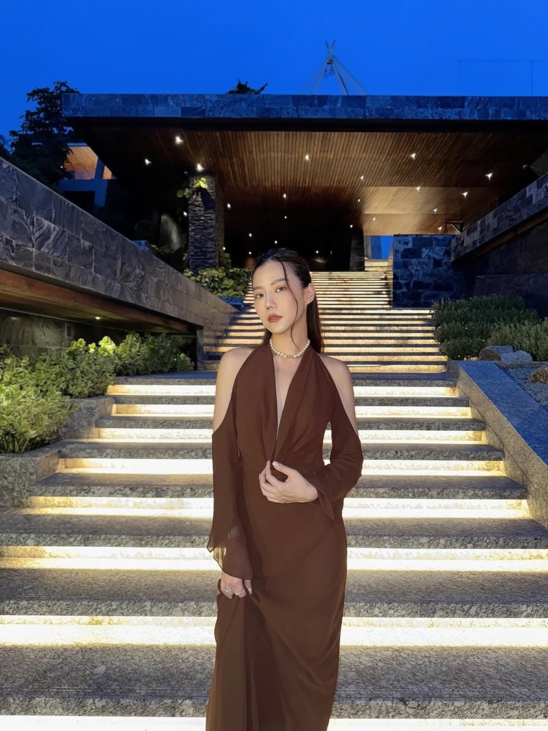 ยาย่า เขมณัฏฐ์