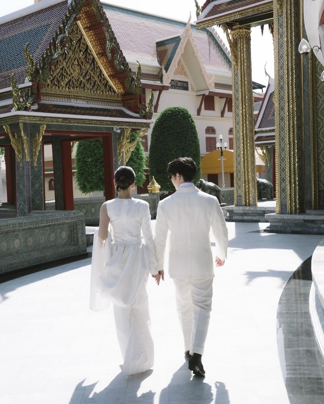 อะตอม ชนกันต์