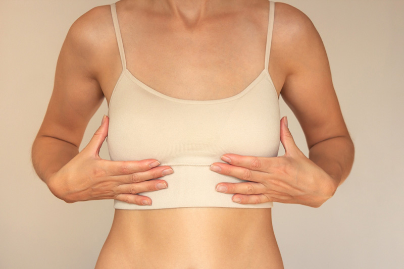 เนื้อเนินอกน้อย