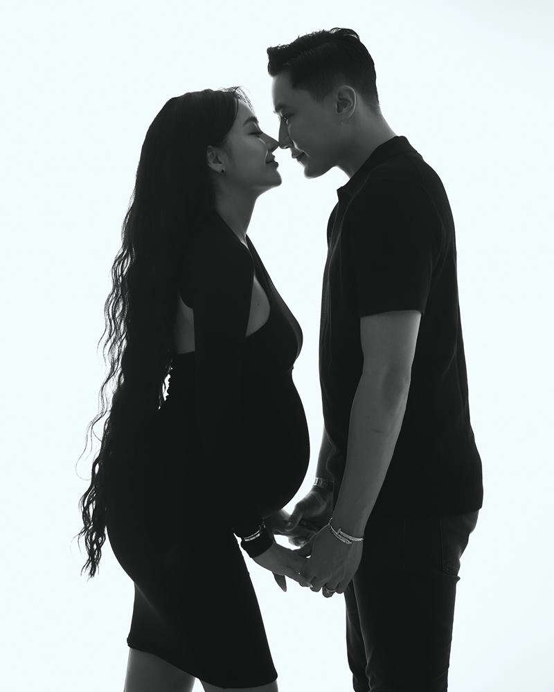 พราวฟ้า เสี่ยโบ๊ท 