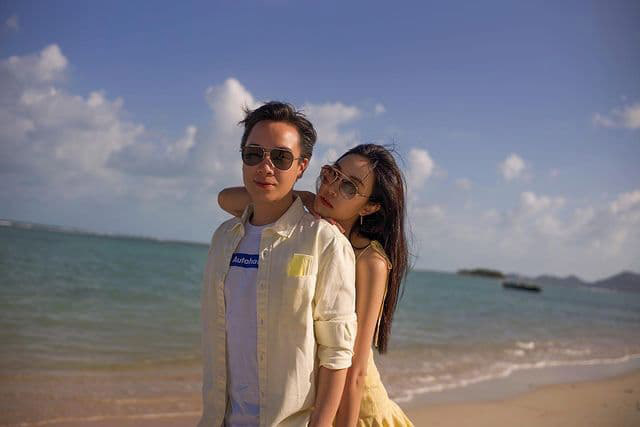 เมย์ พิชญ์นาฏ แฟนดารา